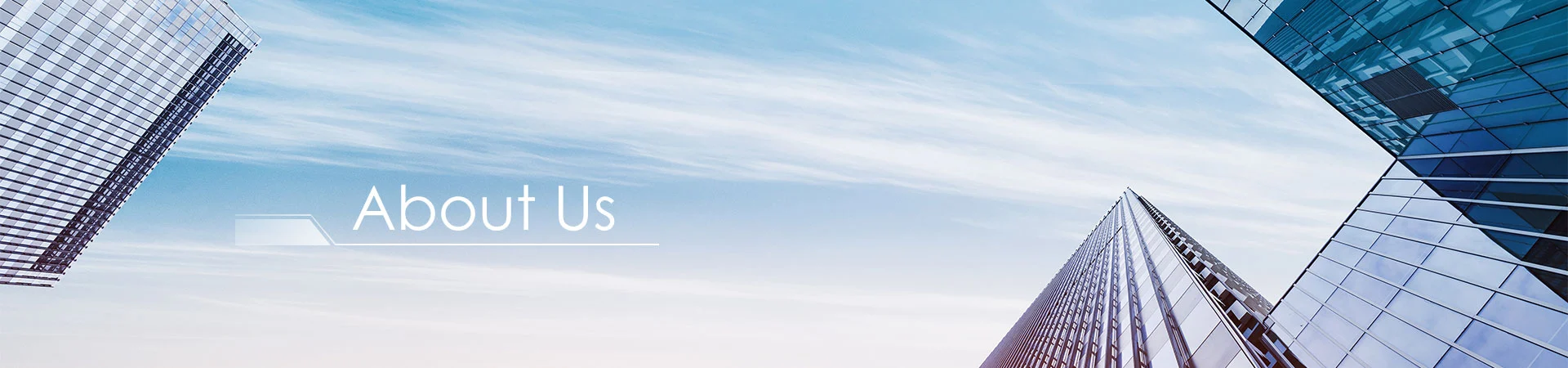 हाम्रो बारेमा