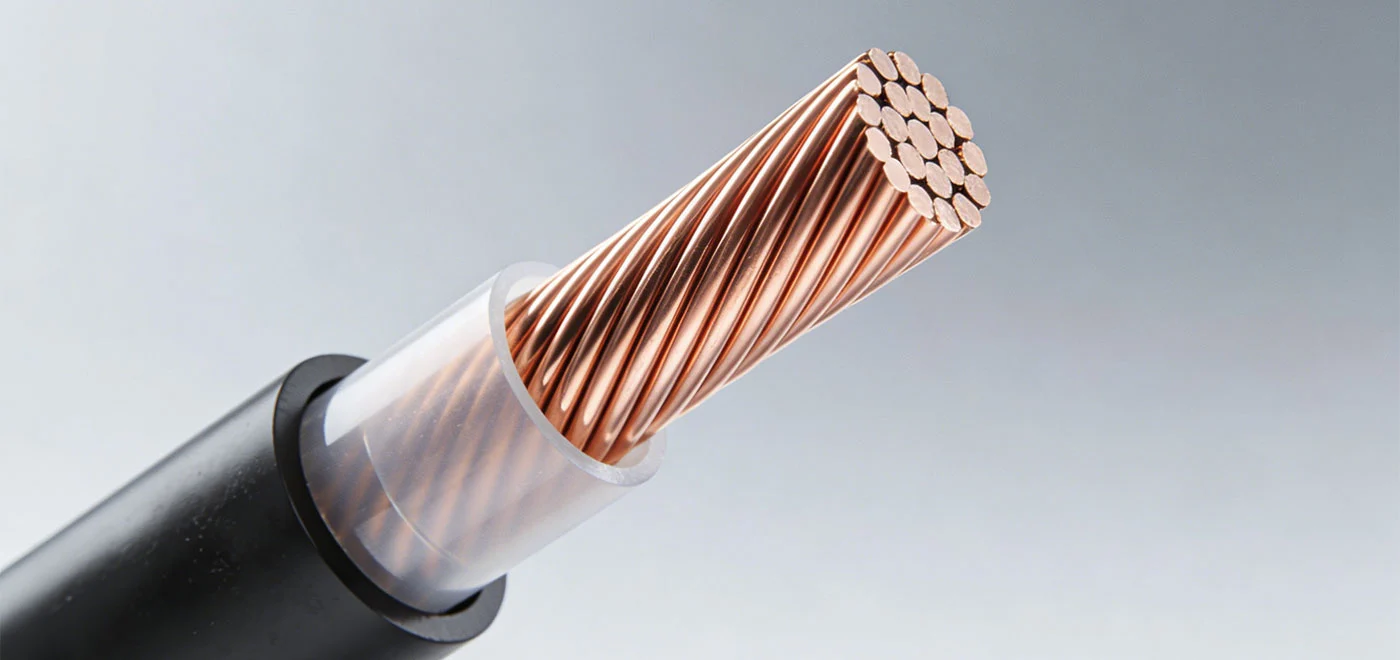 तार: ऊर्जाको पल्स बोक्ने मौन परिवर्तन