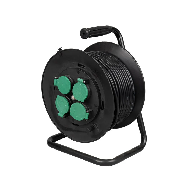 घरेलु रिल