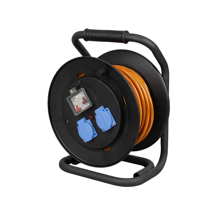 चुहावट सुरक्षा संग घरेलु रील